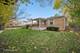 9349 Crawford, Evanston, IL 60203