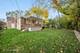 9349 Crawford, Evanston, IL 60203