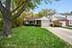 9349 Crawford, Evanston, IL 60203