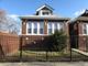 8841 S Carpenter, Chicago, IL 60620