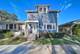 6148 W Barry, Chicago, IL 60634