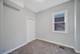 6148 W Barry, Chicago, IL 60634