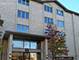 9510 S Kolmar Unit 102, Oak Lawn, IL 60453