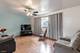 4126 W Cullom Unit 1C, Chicago, IL 60641