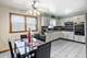 4126 W Cullom Unit 1C, Chicago, IL 60641