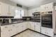 4126 W Cullom Unit 1C, Chicago, IL 60641