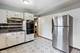 4126 W Cullom Unit 1C, Chicago, IL 60641