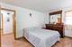 4126 W Cullom Unit 1C, Chicago, IL 60641