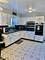 4126 W Cullom Unit 1C, Chicago, IL 60641