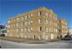 348 W 74th, Chicago, IL 60621