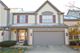 644 Alsace, Buffalo Grove, IL 60089