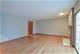 644 Alsace, Buffalo Grove, IL 60089