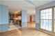 644 Alsace, Buffalo Grove, IL 60089