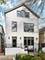 1718 W Altgeld, Chicago, IL 60614