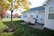 1479 W Ludington, Romeoville, IL 60446