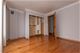 100 E Walton Unit 27B, Chicago, IL 60611