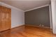 100 E Walton Unit 27B, Chicago, IL 60611