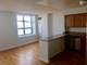 474 N Lake Shore Unit 5206, Chicago, IL 60611