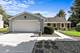 1348 Stonegate, Naperville, IL 60540