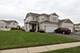 2702 Verdi, Woodstock, IL 60098