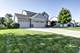 311 Thicket, Normal, IL 61761