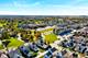39W145 Dobson, Geneva, IL 60134