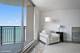 6007 N Sheridan Unit 21F, Chicago, IL 60660