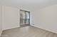 6007 N Sheridan Unit 21F, Chicago, IL 60660