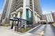 6007 N Sheridan Unit 21F, Chicago, IL 60660