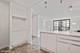 6007 N Sheridan Unit 21F, Chicago, IL 60660