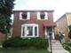 2236 11th, North Riverside, IL 60546