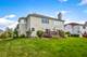 21426 Breton, Frankfort, IL 60423