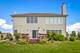 21426 Breton, Frankfort, IL 60423