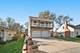 1329 Gates, Montgomery, IL 60538