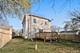 1329 Gates, Montgomery, IL 60538