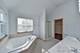 2398 Iroquois, Yorkville, IL 60560