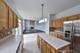 2398 Iroquois, Yorkville, IL 60560