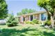 1174 Highbury, Elgin, IL 60120