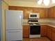 10315 Austin Unit 6, Oak Lawn, IL 60453