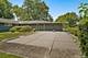 680 St Christopher, Aurora, IL 60506