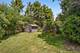 680 St Christopher, Aurora, IL 60506