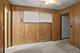 680 St Christopher, Aurora, IL 60506