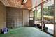 680 St Christopher, Aurora, IL 60506
