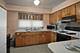 680 St Christopher, Aurora, IL 60506