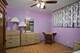 680 St Christopher, Aurora, IL 60506