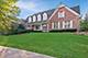 132 Circle Ridge, Burr Ridge, IL 60527