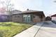 9924 S California, Evergreen Park, IL 60805