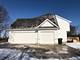 12611 374th, Randall, WI 53181