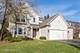 10534 Somerset, Huntley, IL 60142