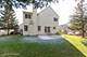 10534 Somerset, Huntley, IL 60142